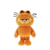 Garfield and friends-Jucarii-