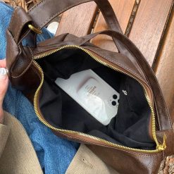 Geanta dama Liorina GT3523 Maro 4