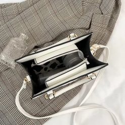 Geanta dama Yvaine GT3456 Maro 3