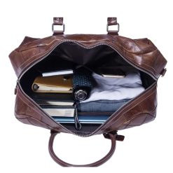 Negru-Femei-Genti dama 