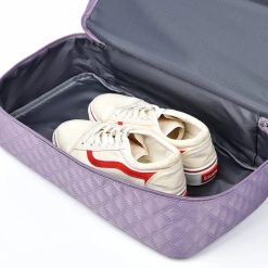 Geanta de calatorie Nalani GT2972 Negru 3