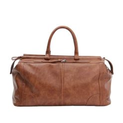 Geanta de calatorie unisex