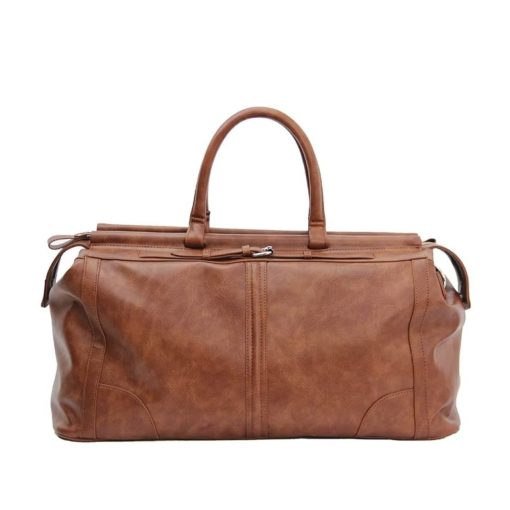 Geanta de calatorie unisex