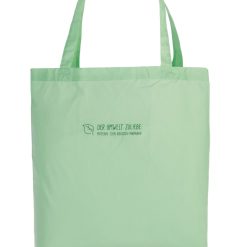 Geanta de cumparaturi - Pliabila -  F10414-FEMEI/GENTI SI ACCESORII/Genti de voiaj si trolere-GENTI SI ACCESORII/Genti de voiaj si trolere