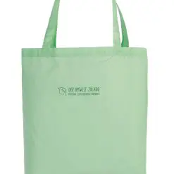 Geanta de cumparaturi - Pliabila -  F10414-FEMEI/GENTI SI ACCESORII/Genti de voiaj si trolere-GENTI SI ACCESORII/Genti de voiaj si trolere