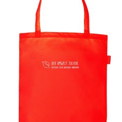 Geanta de cumparaturi - Pliabila -  F10414-FEMEI/GENTI SI ACCESORII/Genti de voiaj si trolere-GENTI SI ACCESORII/Genti de voiaj si trolere