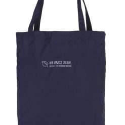 Geanta de cumparaturi - Pliabila -  F10414-FEMEI/GENTI SI ACCESORII/Genti de voiaj si trolere-GENTI SI ACCESORII/Genti de voiaj si trolere