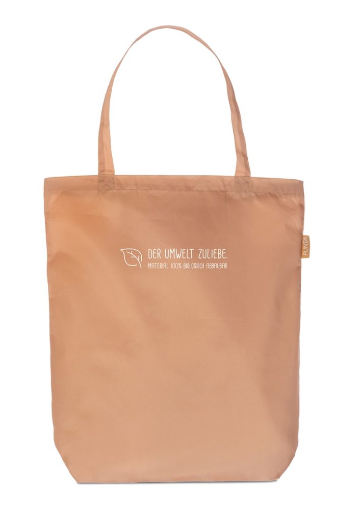 Geanta de cumparaturi - Pliabila -  F10414-FEMEI/GENTI SI ACCESORII/Genti de voiaj si trolere-GENTI SI ACCESORII/Genti de voiaj si trolere