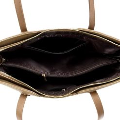 Bej-Femei-Genti dama