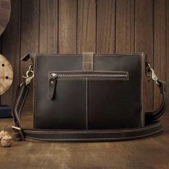 Maro-Barbati-Genti barbati 