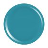 Gel Colorat UV PigmentPro LUXORISE - Ocean Mirage