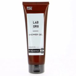 Gel De Dus  Hemp Oil - 250 ml-FEMEI/INGRIJIRE COSMETICA/Ingrijire corp-INGRIJIRE COSMETICA/Ingrijire corp