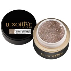 Glam Gold-Geluri UV > Geluri UV Constructie