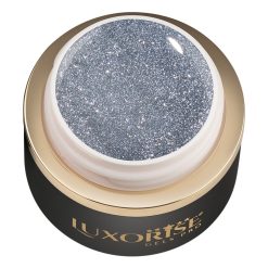 Gel UV Constructie Unghii RevoFlex Disco LUXORISE 15ml