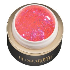 Gel UV Constructie Unghii RevoFlex LUXORISE 15ml