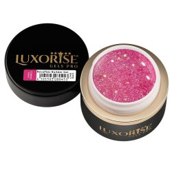 Candy Essence-Geluri UV > Geluri UV Constructie