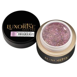 Charming Elegance-Geluri UV > Geluri UV Constructie