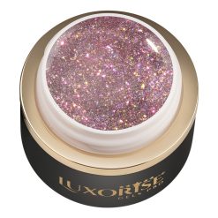 Gel UV Constructie Unghii RevoFlex LUXORISE 15ml