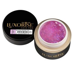 Gel UV Constructie Unghii RevoFlex LUXORISE 15ml Charming Story 1