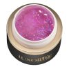 Gel UV Constructie Unghii RevoFlex LUXORISE 15ml