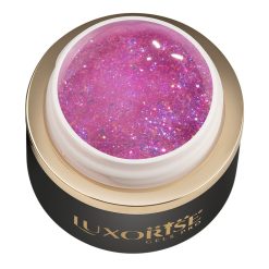 Gel UV Constructie Unghii RevoFlex LUXORISE 15ml