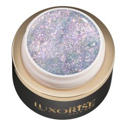 Gel UV Constructie Unghii RevoFlex LUXORISE 15ml