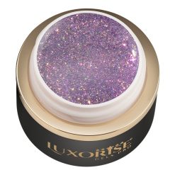 Gel UV Constructie Unghii RevoFlex LUXORISE 15ml