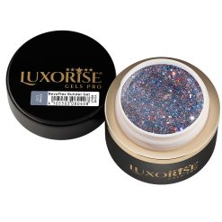 Glitz Breeze-Geluri UV > Geluri UV Constructie