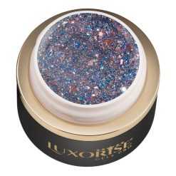 Gel UV Constructie Unghii RevoFlex LUXORISE 15ml