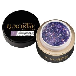 Magic Violet-Geluri UV > Geluri UV Constructie