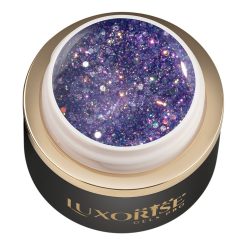 Gel UV Constructie Unghii RevoFlex LUXORISE 15ml