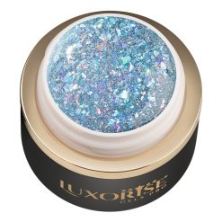 Gel UV Constructie Unghii RevoFlex LUXORISE 15ml