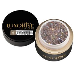 Star Radiance-Geluri UV > Geluri UV Constructie