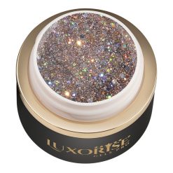 Gel UV Constructie Unghii RevoFlex LUXORISE 15ml