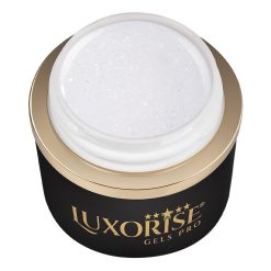 Gel UV Constructie Unghii RevoFlex LUXORISE 30ml