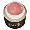 Gel UV Constructie Unghii RevoFlex LUXORISE 30ml