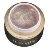 Gel UV Constructie Unghii RevoFlex LUXORISE 30ml