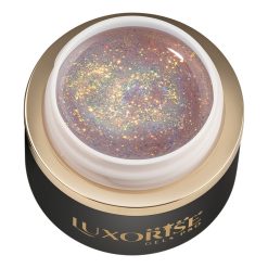Gel UV Constructie Unghii RevoFlex LUXORISE 30ml