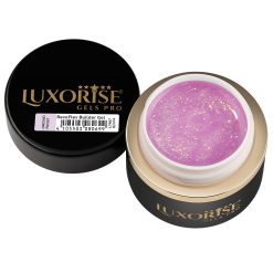 Orchid Frost-Geluri UV > Geluri UV Constructie