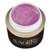 Gel UV Constructie Unghii RevoFlex LUXORISE 30ml