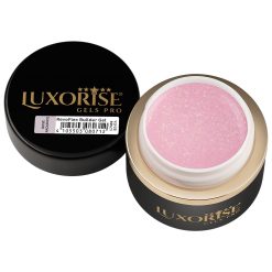 Rose Radiance-Geluri UV > Geluri UV Constructie