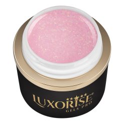 Gel UV Constructie Unghii RevoFlex LUXORISE 30ml