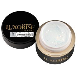 Gel UV Constructie Unghii RevoFlex LUXORISE 30ml Unicorn Mirage 1