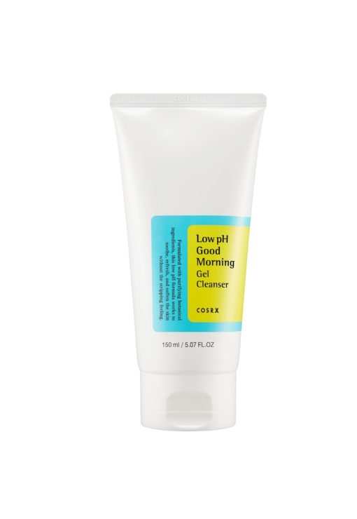 Gel de curatare cu PH scazut --FEMEI/INGRIJIRE COSMETICA/Ingrijire corp-INGRIJIRE COSMETICA/Ingrijire corp