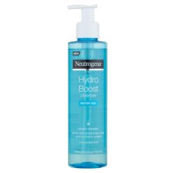 Gel de curatare pe baza de apa -  Hydro Boost - 200ml-FEMEI/INGRIJIRE COSMETICA/Ingrijire corp-INGRIJIRE COSMETICA/Ingrijire corp