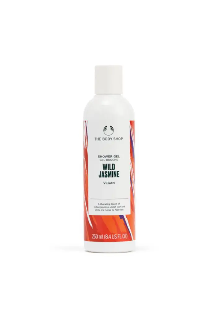 Gel de dus  250 ml - 35488-FEMEI/INGRIJIRE COSMETICA/Ingrijire corp-INGRIJIRE COSMETICA/Ingrijire corp