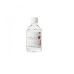 Gel de dus  Energizing - 250ml-FEMEI/INGRIJIRE COSMETICA/Ingrijire corp-INGRIJIRE COSMETICA/Ingrijire corp