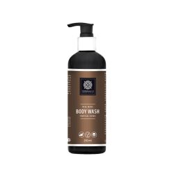Gel de dus  Real Mens Tropical Herbs - 250ml-BARBATI/INGRIJIRE COSMETICA/Ingrijire corp-INGRIJIRE COSMETICA/Ingrijire corp
