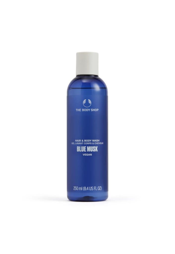 Gel dus  - 46548-FEMEI/INGRIJIRE COSMETICA/Ingrijire corp-INGRIJIRE COSMETICA/Ingrijire corp