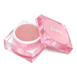 Gel pinx. Easy Fill - Forever Touch 15ml-Manichiura-Best Sellers Manichiura